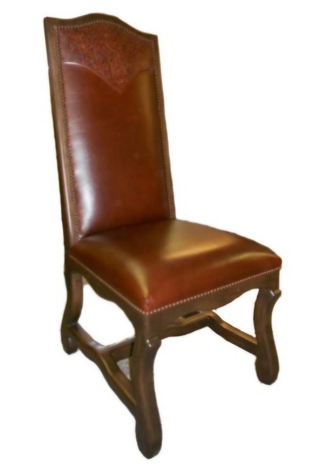 Traditional Dining Chair