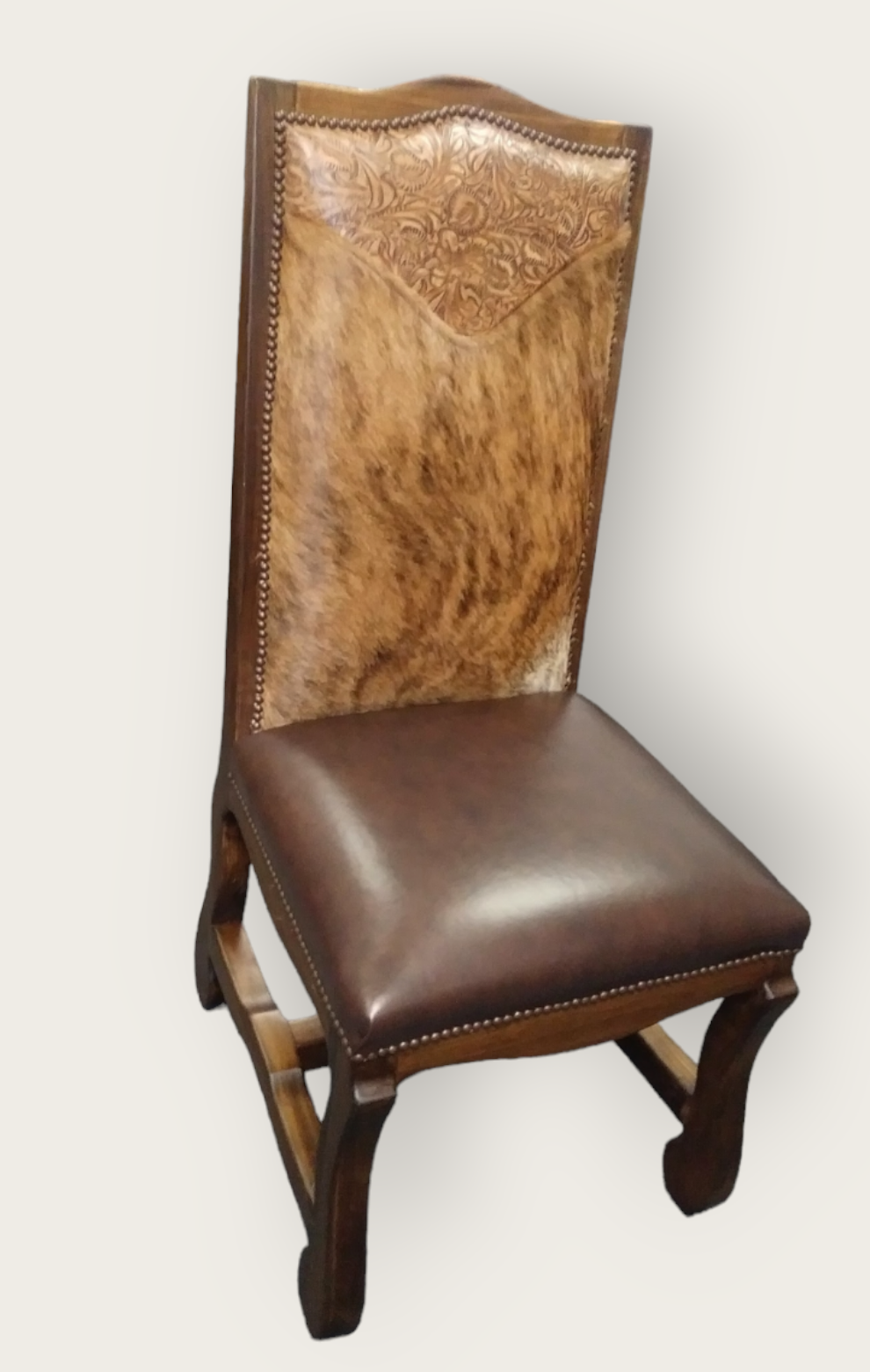 Traditional Dining Chair