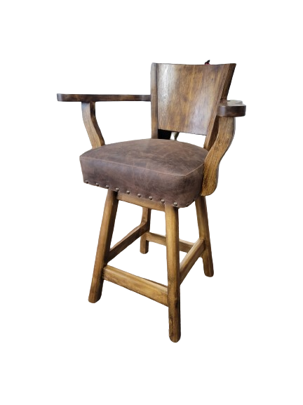 Barstools