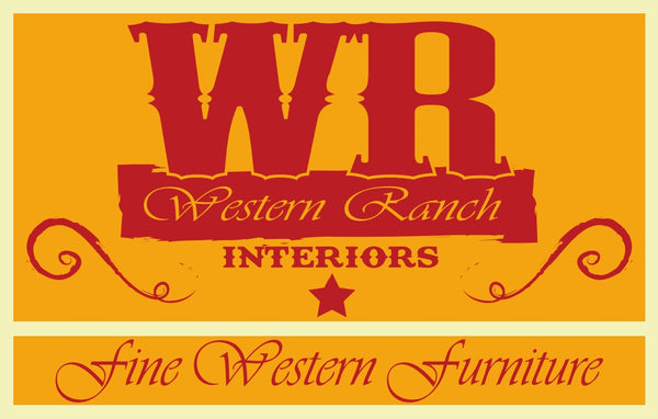 Western Ranch Interiors