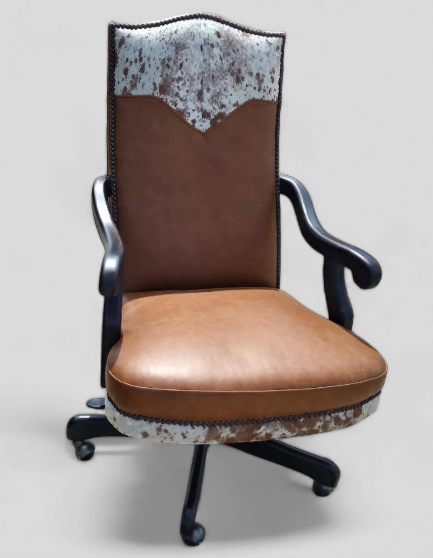 Texas Office Chair