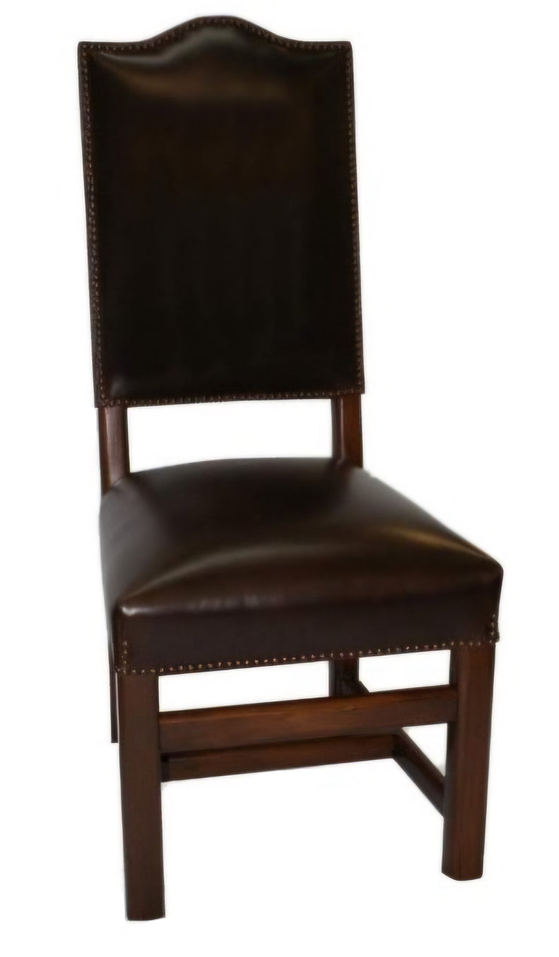 Elle Dining Chair