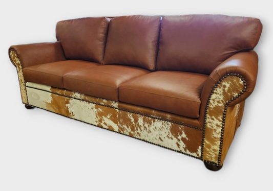 Western Sofa